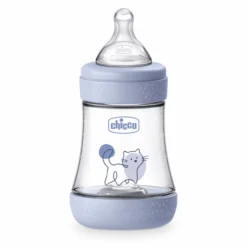 Biberon Perfect 5 Flusso lento (150 ml)