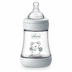 Biberon Perfect 5 Flusso lento (150 ml)