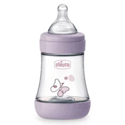 Biberon Perfect 5 Flusso lento (150 ml)