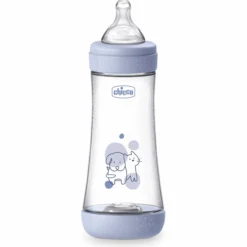 Biberon Perfect 5 Flusso Rapido (300 ml)