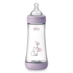 Biberon Perfect 5 Flusso Rapido (300 ml)