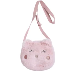 Borsa Gattina