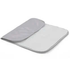 Borsa genitore