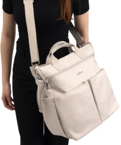 Borsa genitore