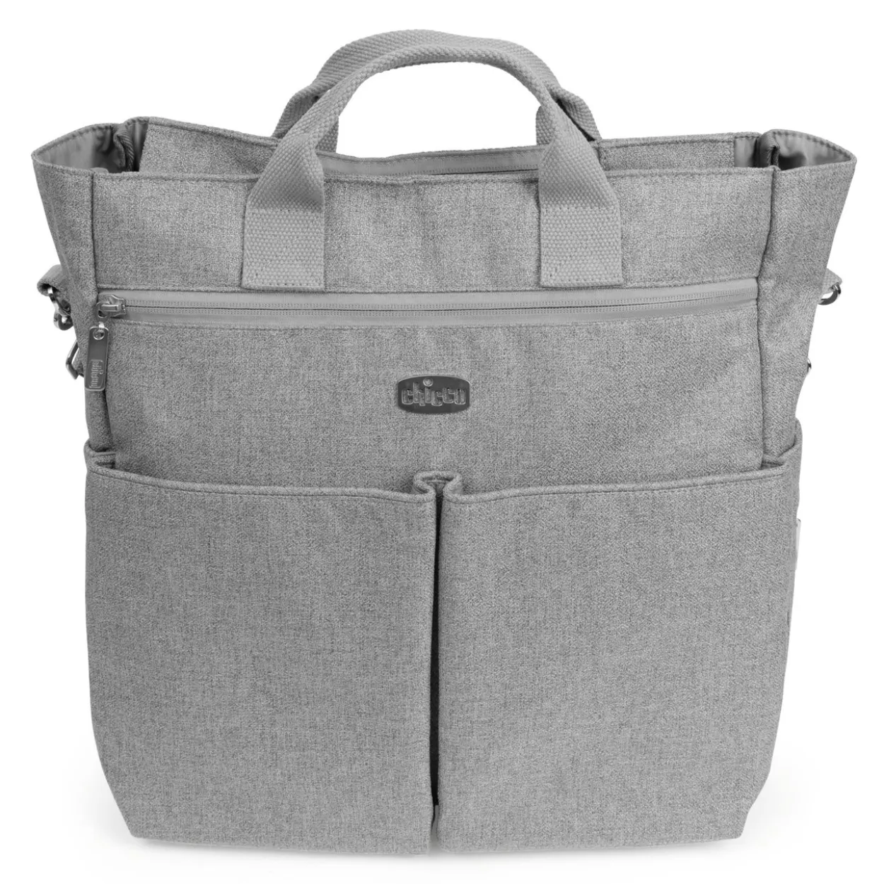 Borsa genitore