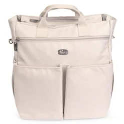 Borsa genitore