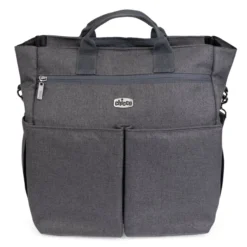 Borsa genitore