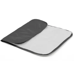 Borsa genitore