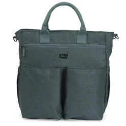 Borsa genitore