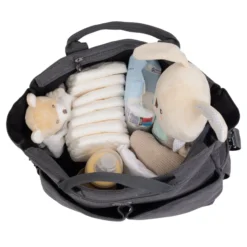 Borsa genitore