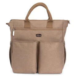 Borsa genitore
