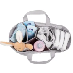 Borsa Organizer Chicco