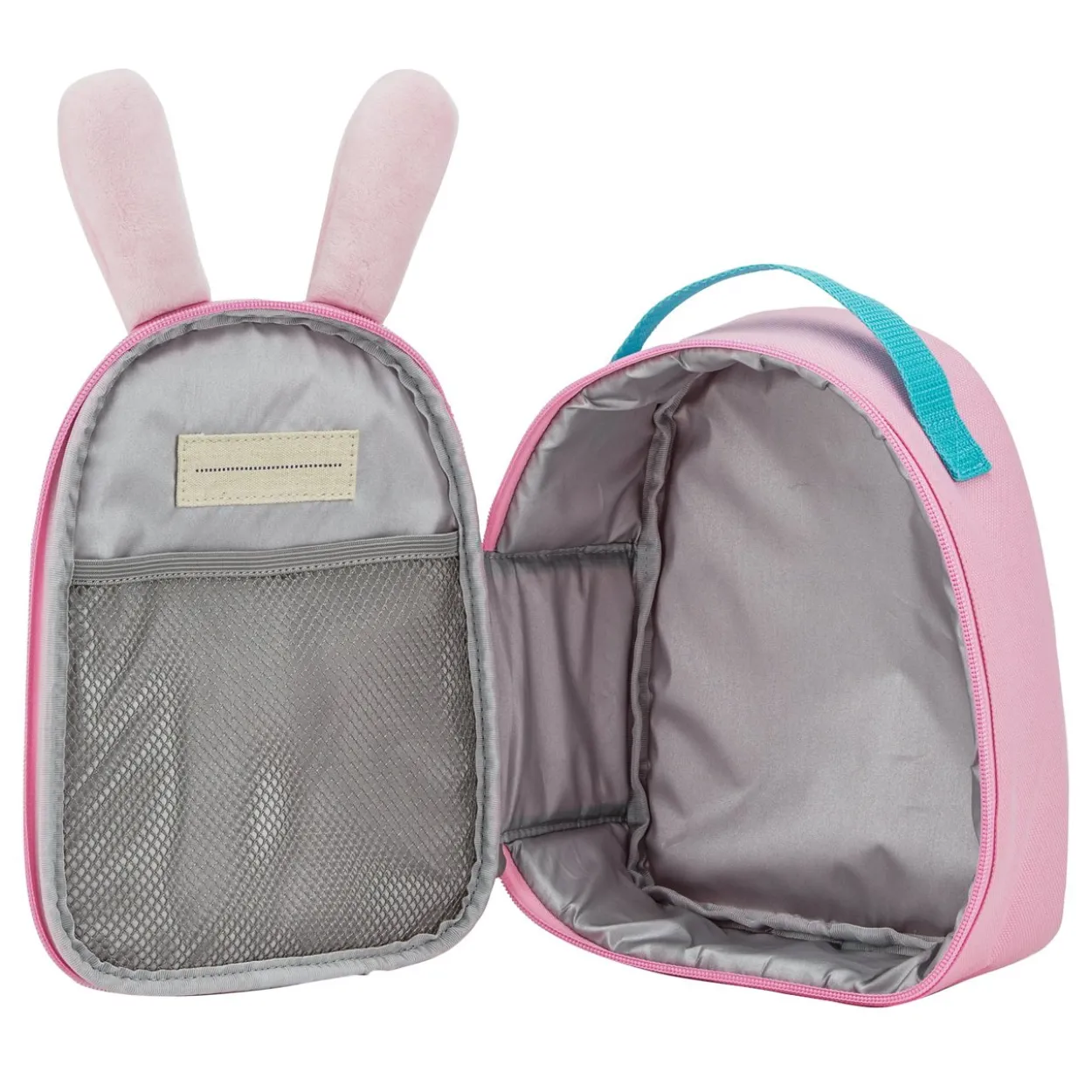 Borsa Porta Merenda