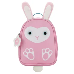 Borsa Porta Merenda