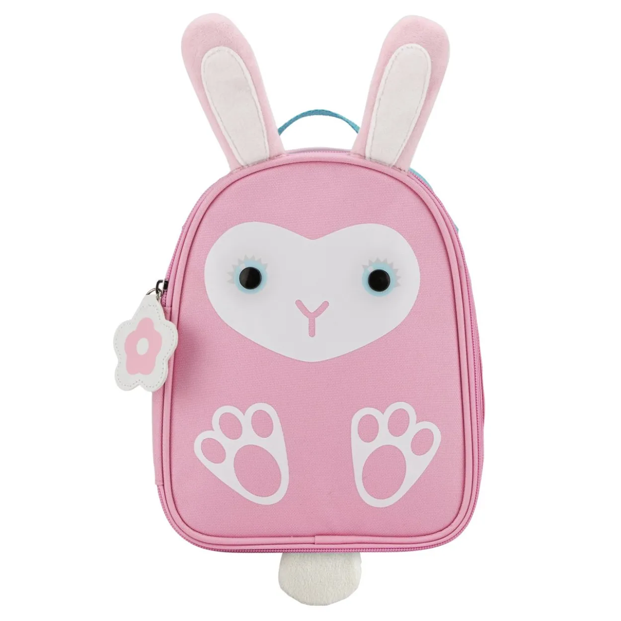 Borsa Porta Merenda