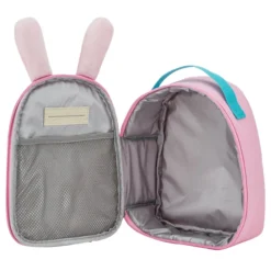 Borsa Porta Merenda