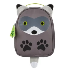 Borsa Porta Merenda