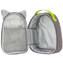 Borsa Porta Merenda