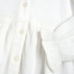 Camicia manica lunga