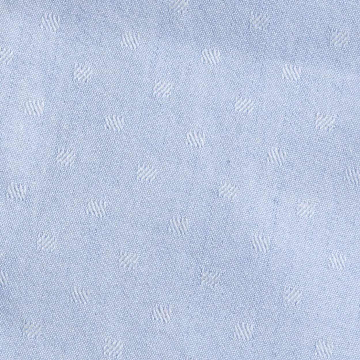 Camicia manica lunga elegante