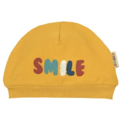 Cappello