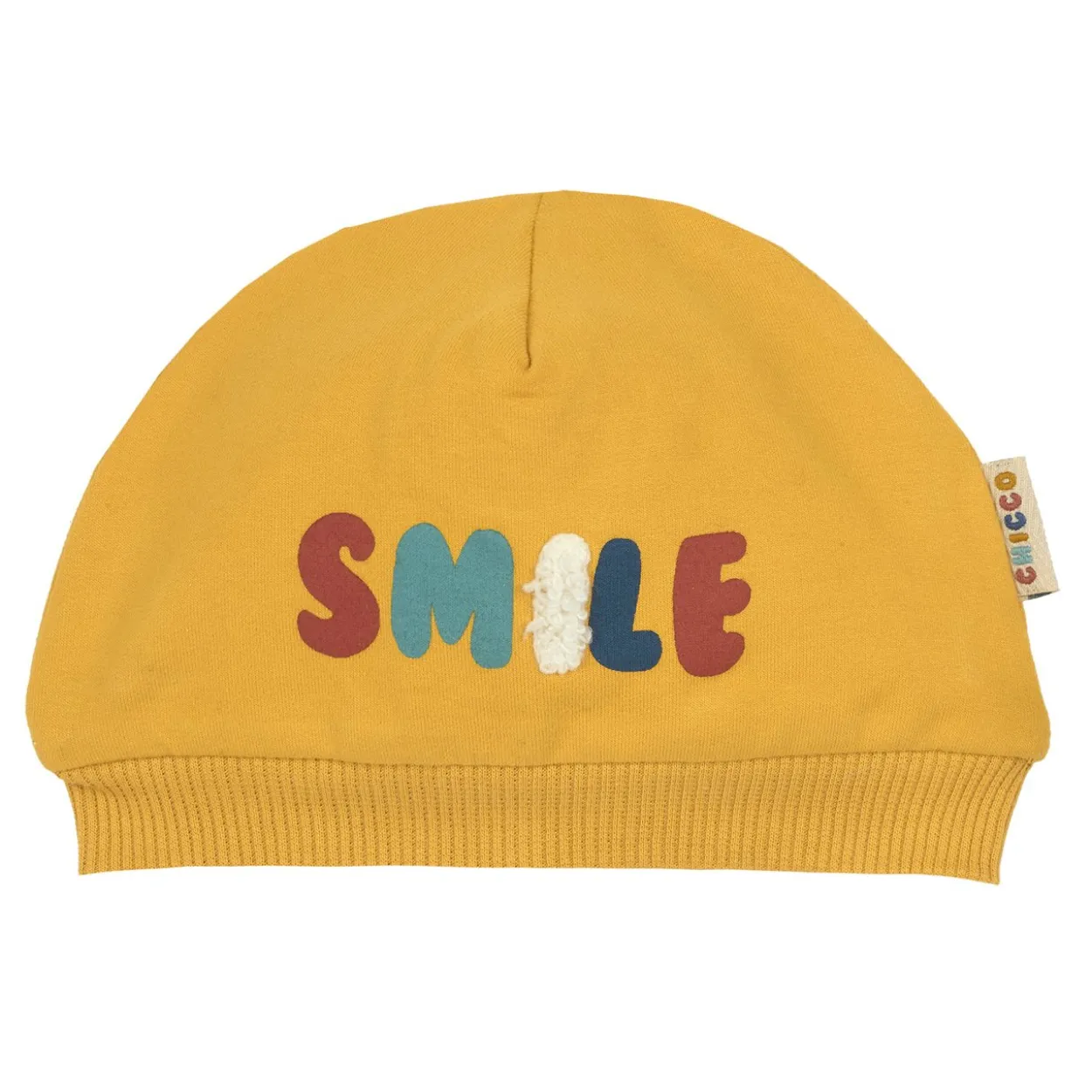 Cappello