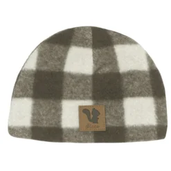 Cappello