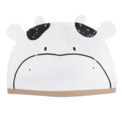 Cappello