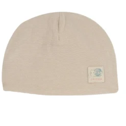 Cappello