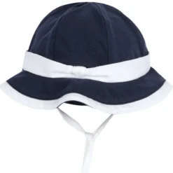 Cappello
