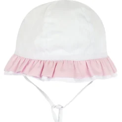 Cappello