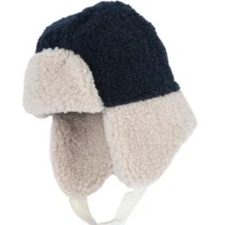Cappello aviatore