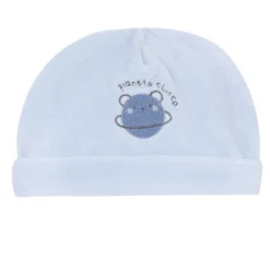 Cappello con grafica