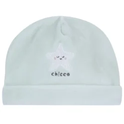 Cappello con grafica