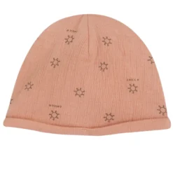 Cappello fantasia