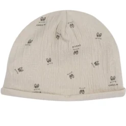 Cappello fantasia
