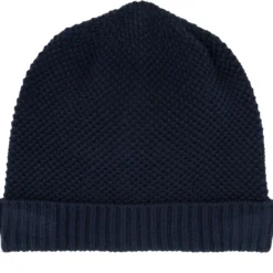 Cappello in cotone