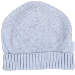Cappello in maglia