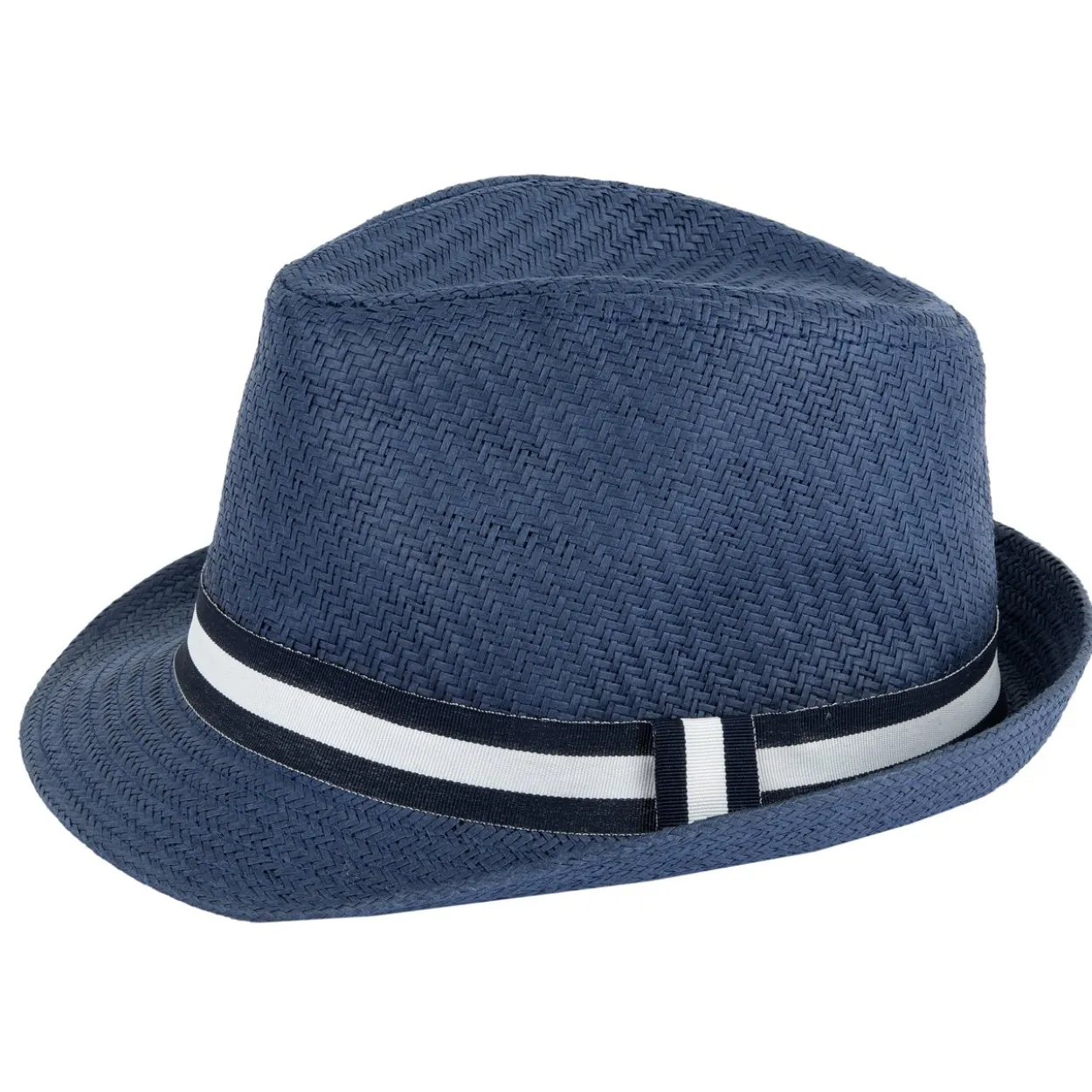 Cappello in paglia