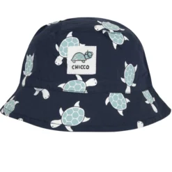 Cappello modello pescatore