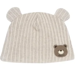 Cappello Orsetto