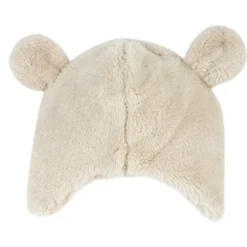 Cappello Orsetto
