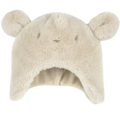 Cappello Orsetto