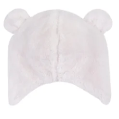 Cappello Orsetto