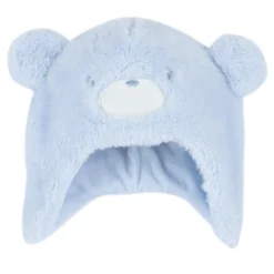 Cappello Orsetto