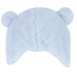 Cappello Orsetto