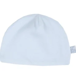 Cappello prematuro