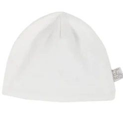 Cappello prematuro