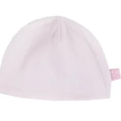 Cappello prematuro