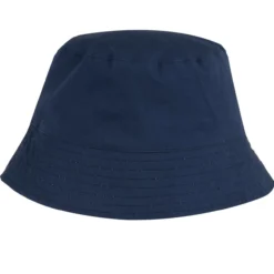 Cappello reversibile